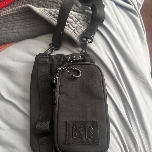 Water bottle carrier BEIS - Picture 2 of 2